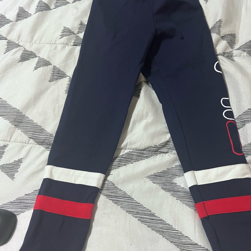Fila